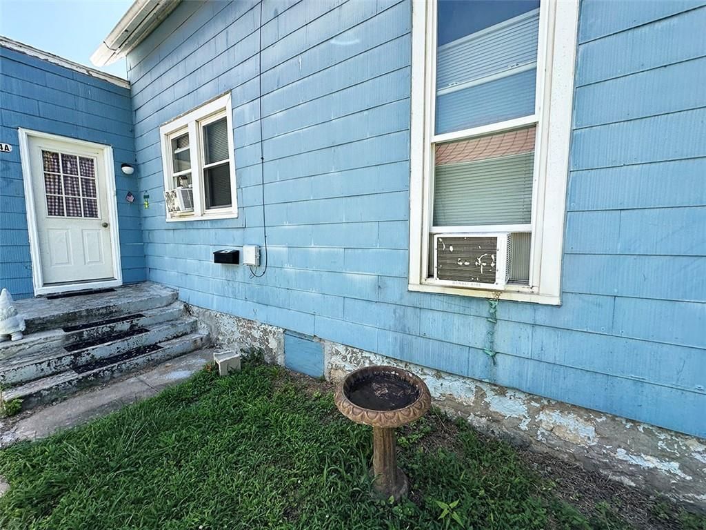 124 W 3rd Avenue — photo 9