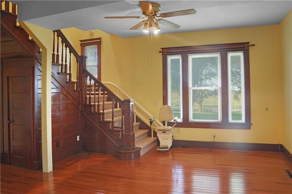 6995 SW Arnold Road — photo 11