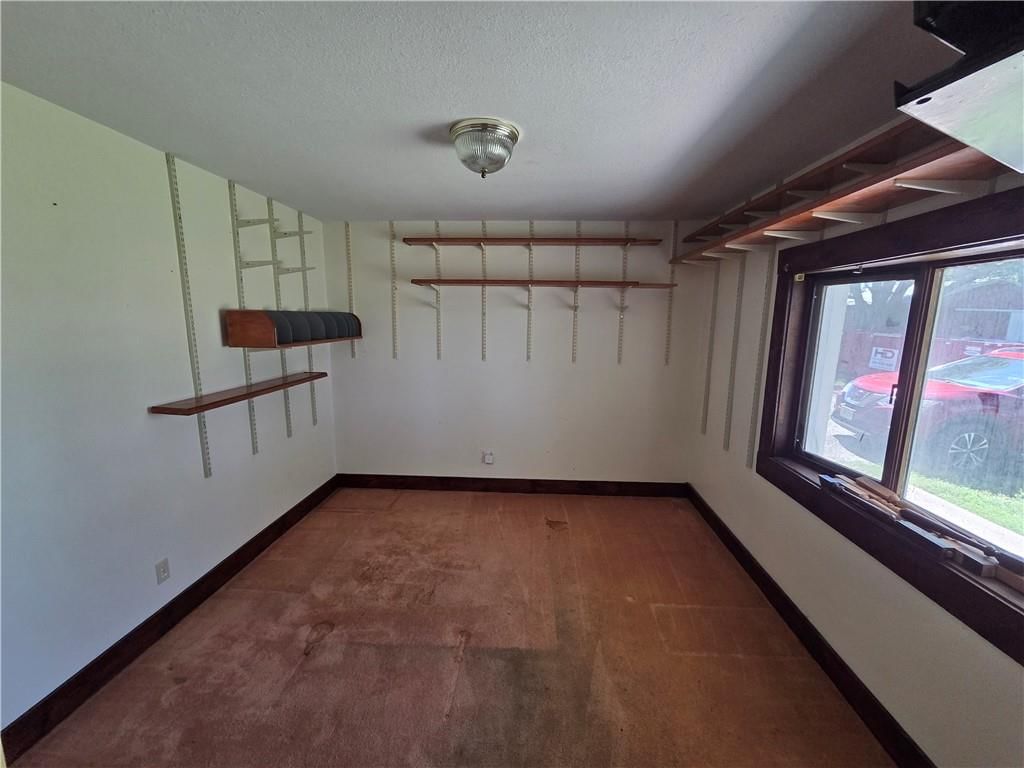 6995 SW Arnold Road — photo 12