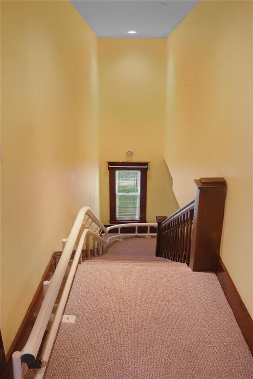 6995 SW Arnold Road — photo 15