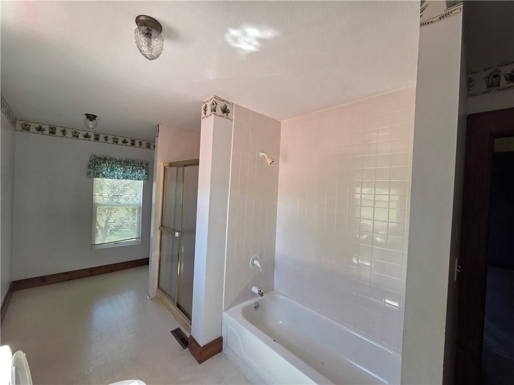 6995 SW Arnold Road — photo 18
