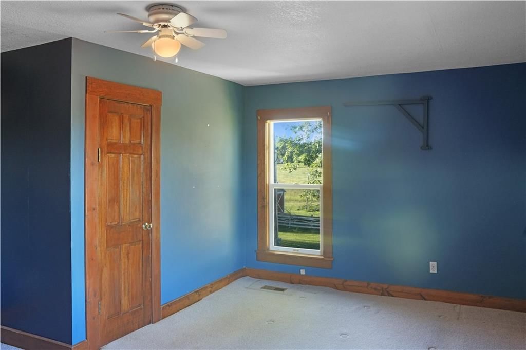 6995 SW Arnold Road — photo 19