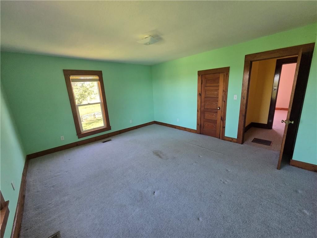 6995 SW Arnold Road — photo 21