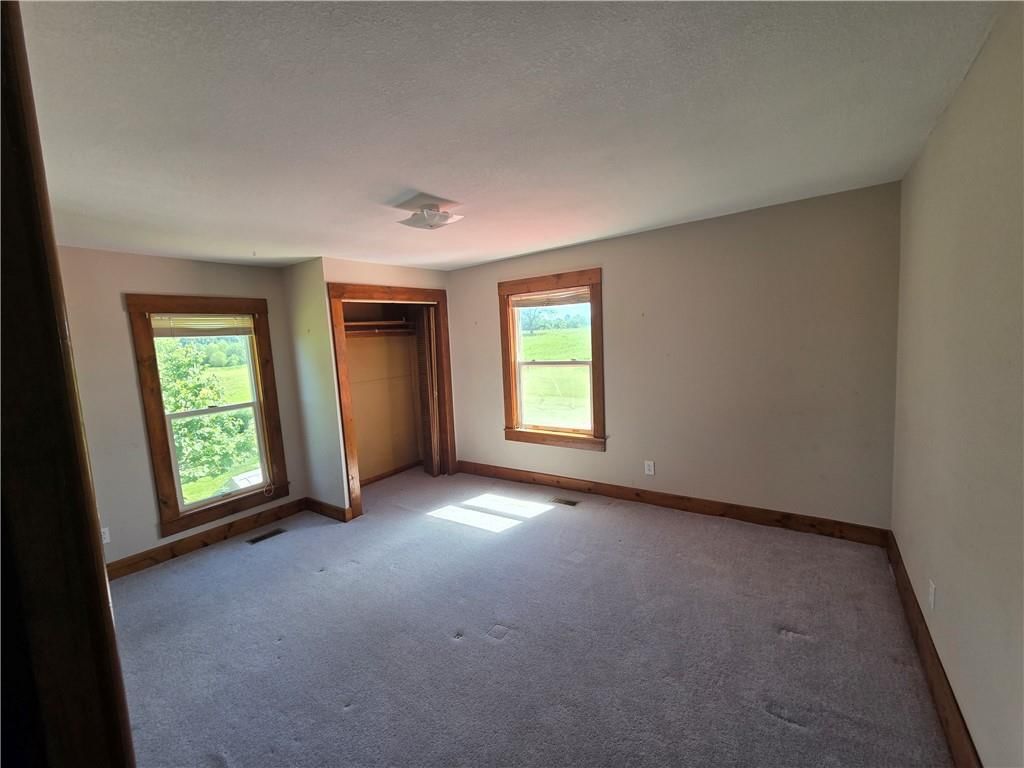 6995 SW Arnold Road — photo 23