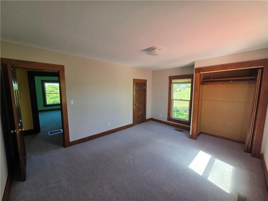 6995 SW Arnold Road — photo 24