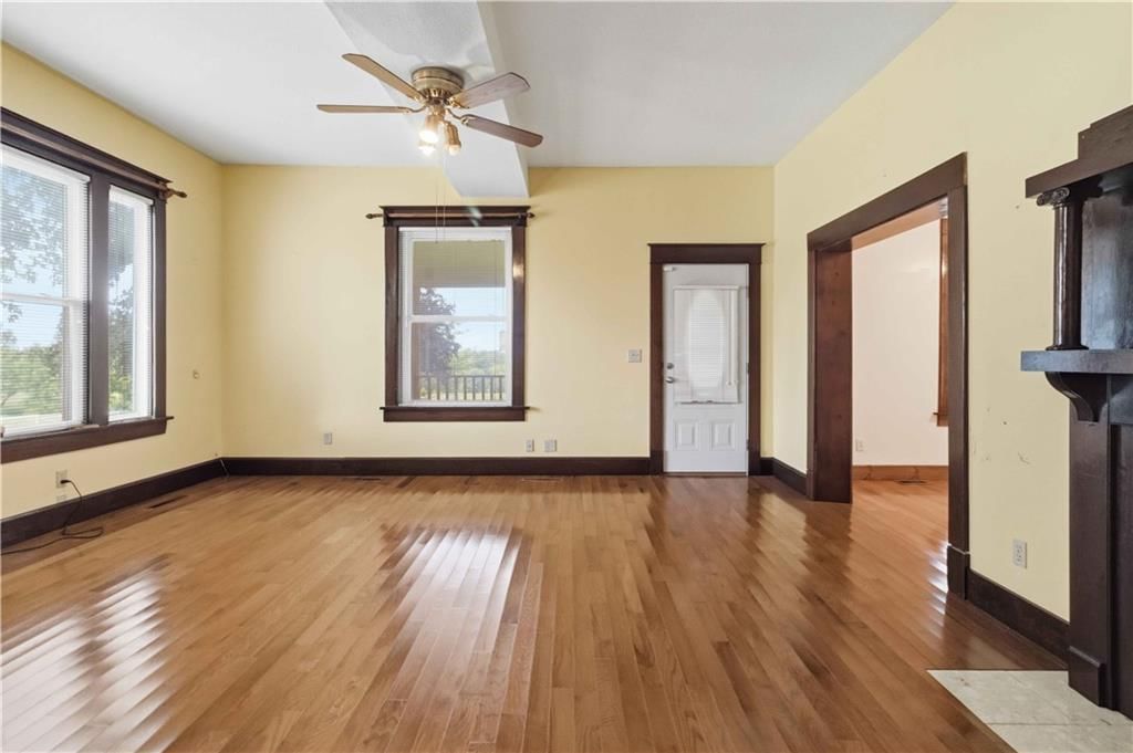 6995 SW Arnold Road — photo 30