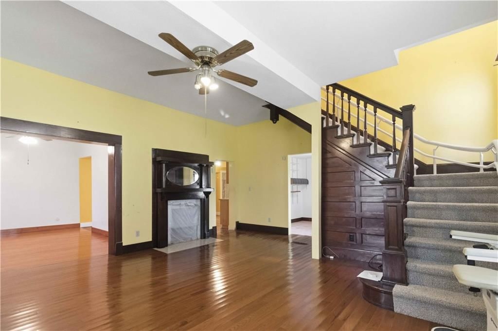 6995 SW Arnold Road — photo 31