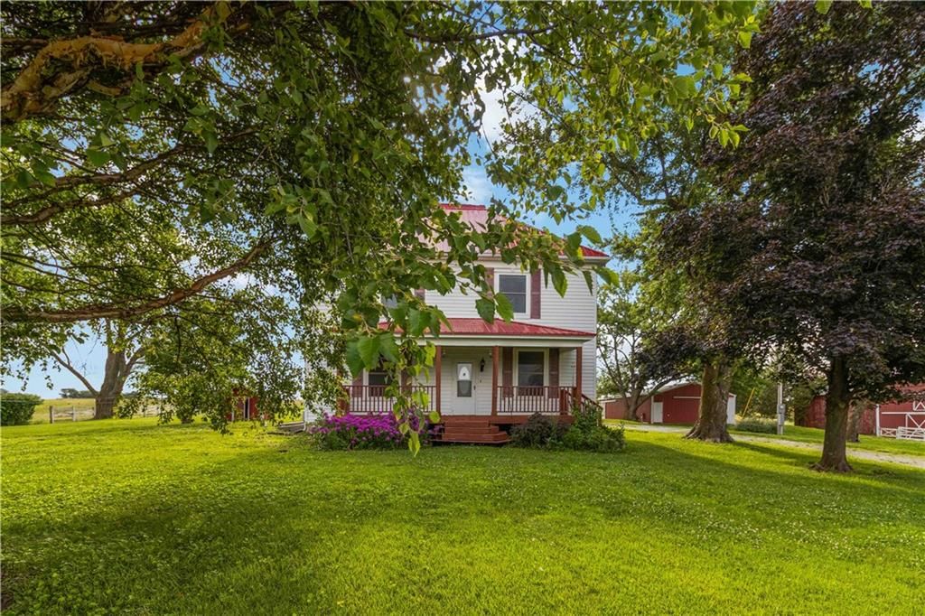 6995 SW Arnold Road — photo 32