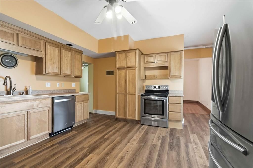 6995 SW Arnold Road — photo 33