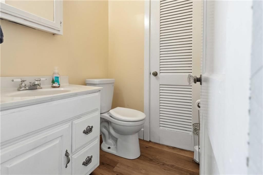 6995 SW Arnold Road — photo 34