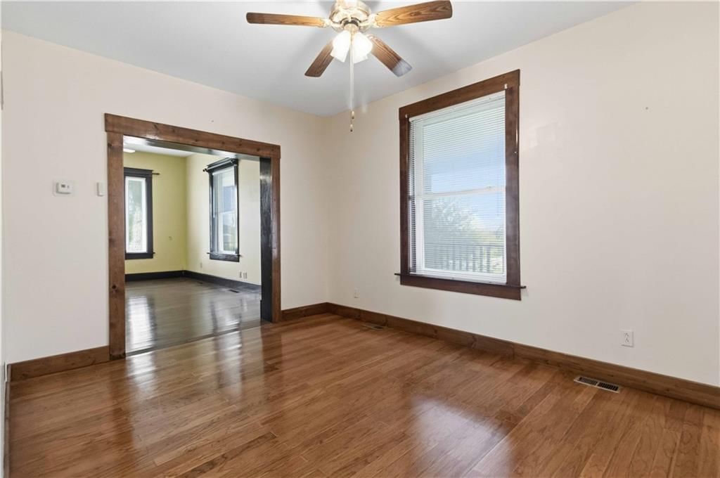 6995 SW Arnold Road — photo 36
