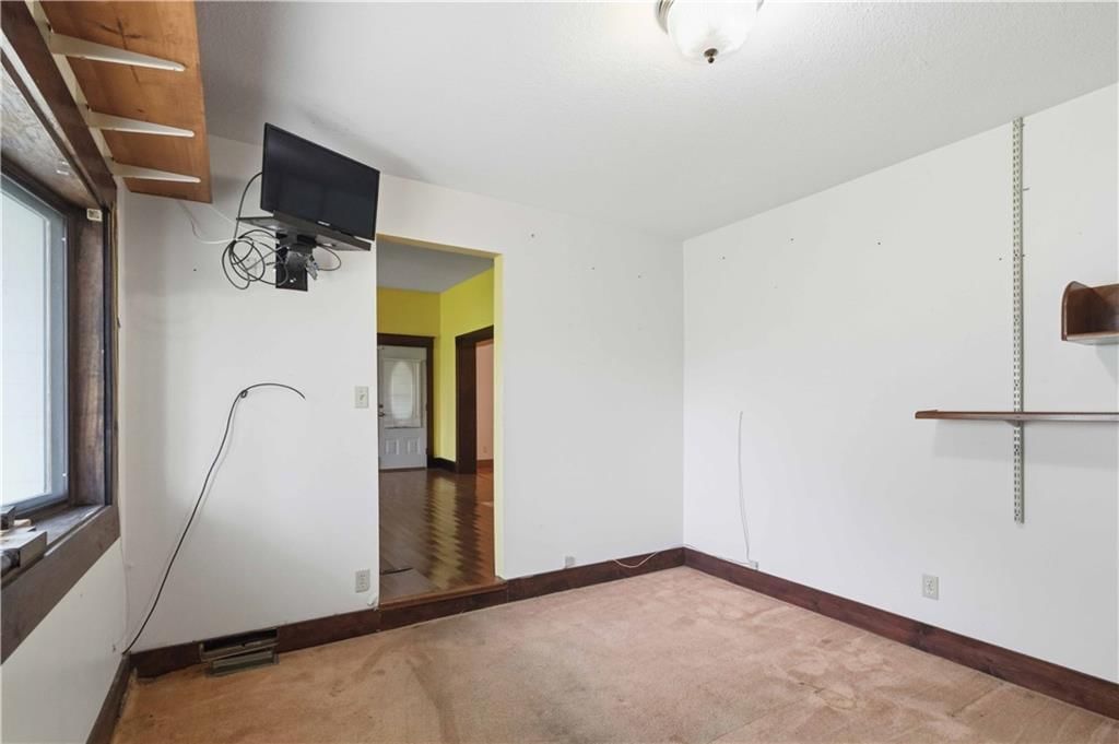 6995 SW Arnold Road — photo 37