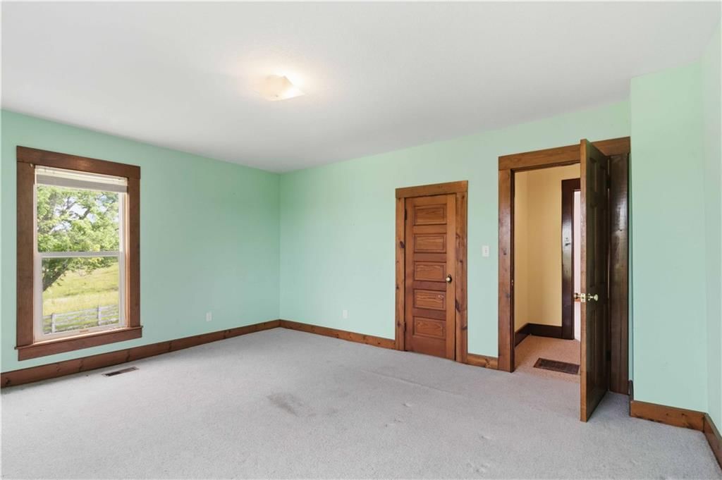 6995 SW Arnold Road — photo 38