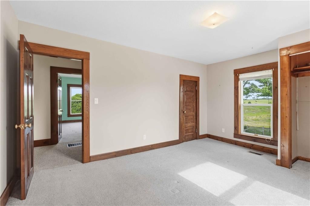 6995 SW Arnold Road — photo 39
