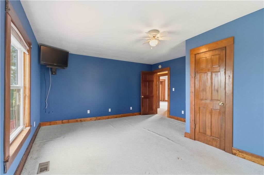 6995 SW Arnold Road — photo 41