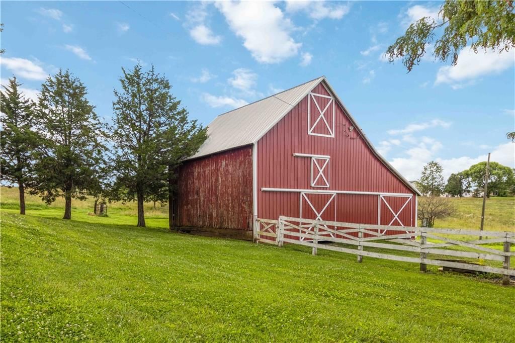 6995 SW Arnold Road — photo 43