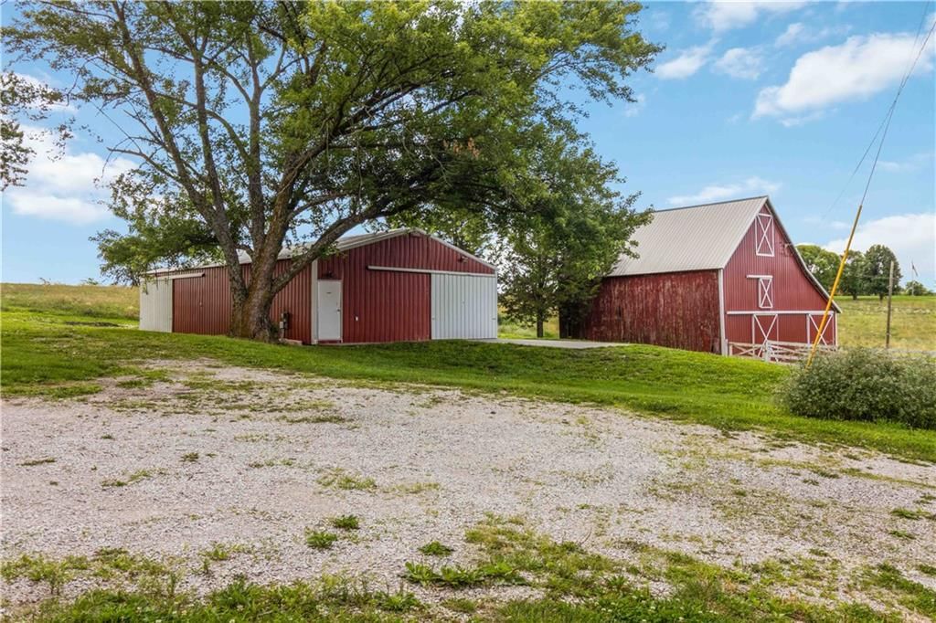 6995 SW Arnold Road — photo 44
