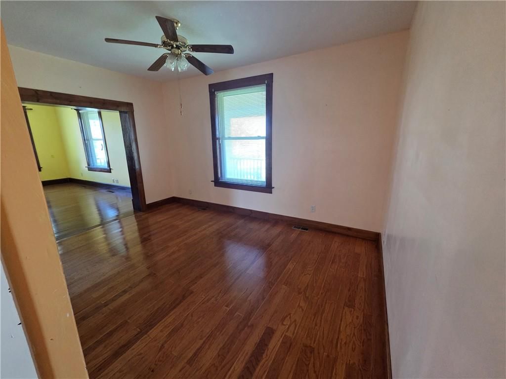 6995 SW Arnold Road — photo 7