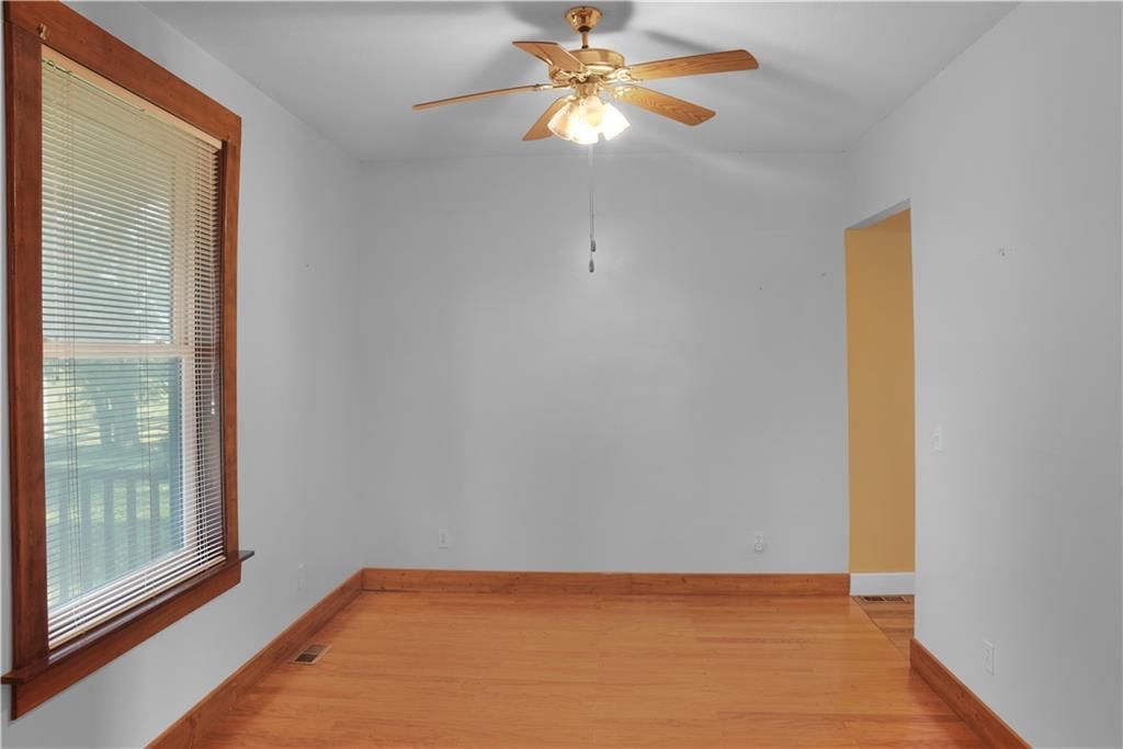 6995 SW Arnold Road — photo 8