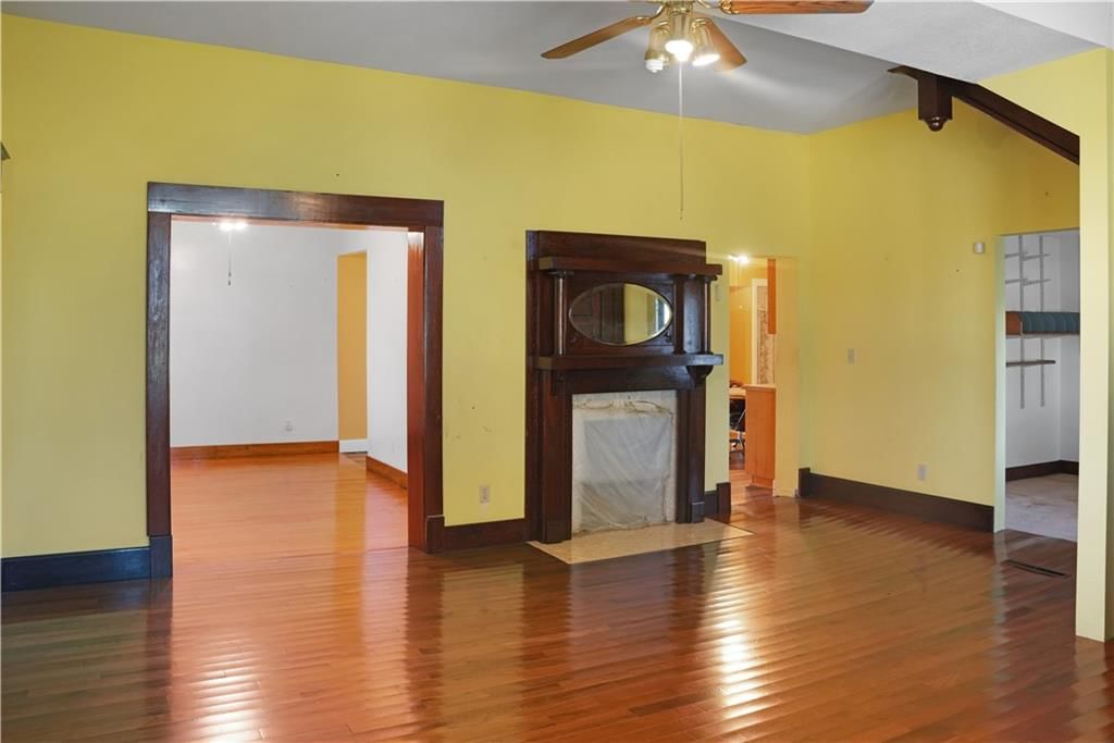 6995 SW Arnold Road — photo 9
