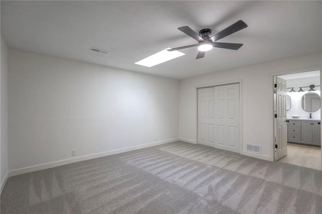 8721 S Hardsaw Road — photo 35