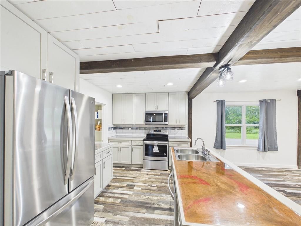 302 S McCleverty Street — photo 7
