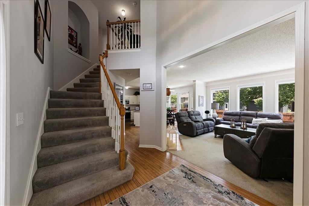 15481 S Wyandotte Drive — photo 4