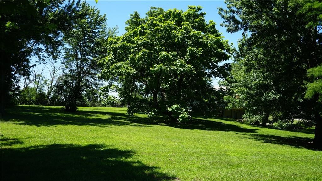 14701 Tillman Road — photo 34