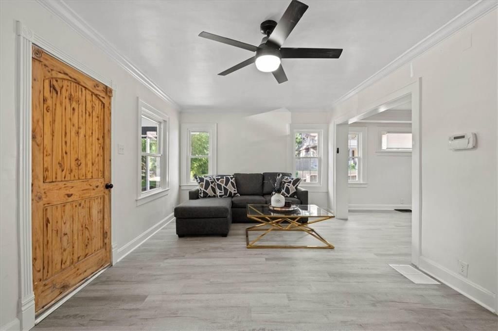 3344 Bales Avenue — photo 6