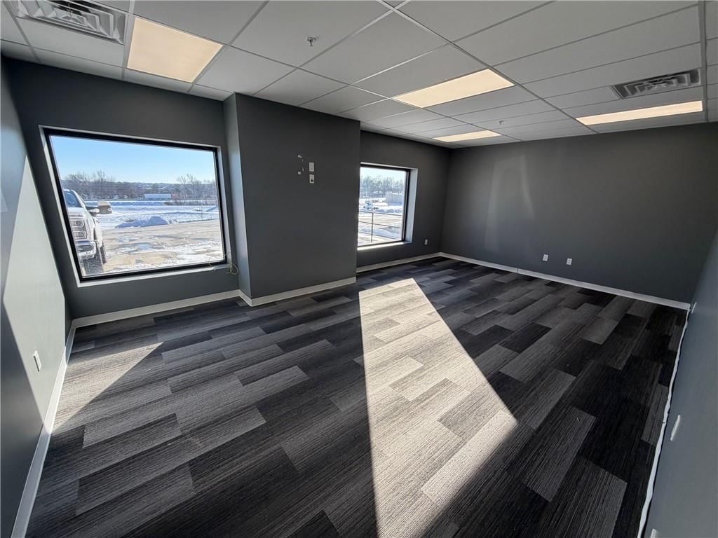 1450 NW Olympic Drive — photo 2