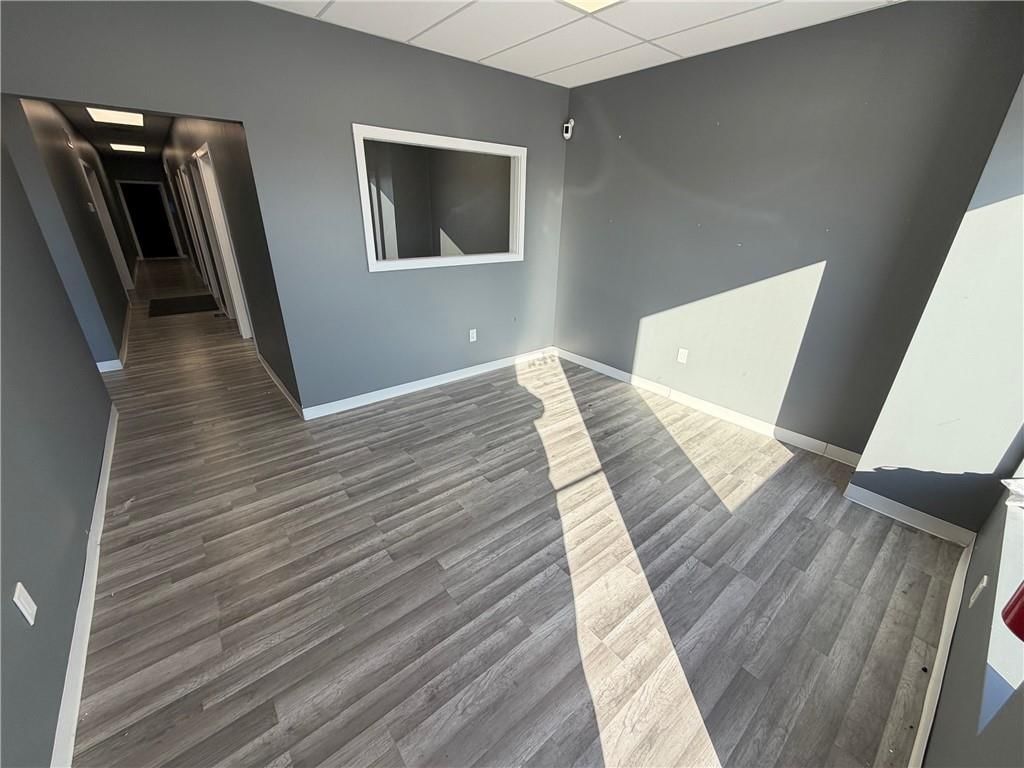 1450 NW Olympic Drive — photo 3