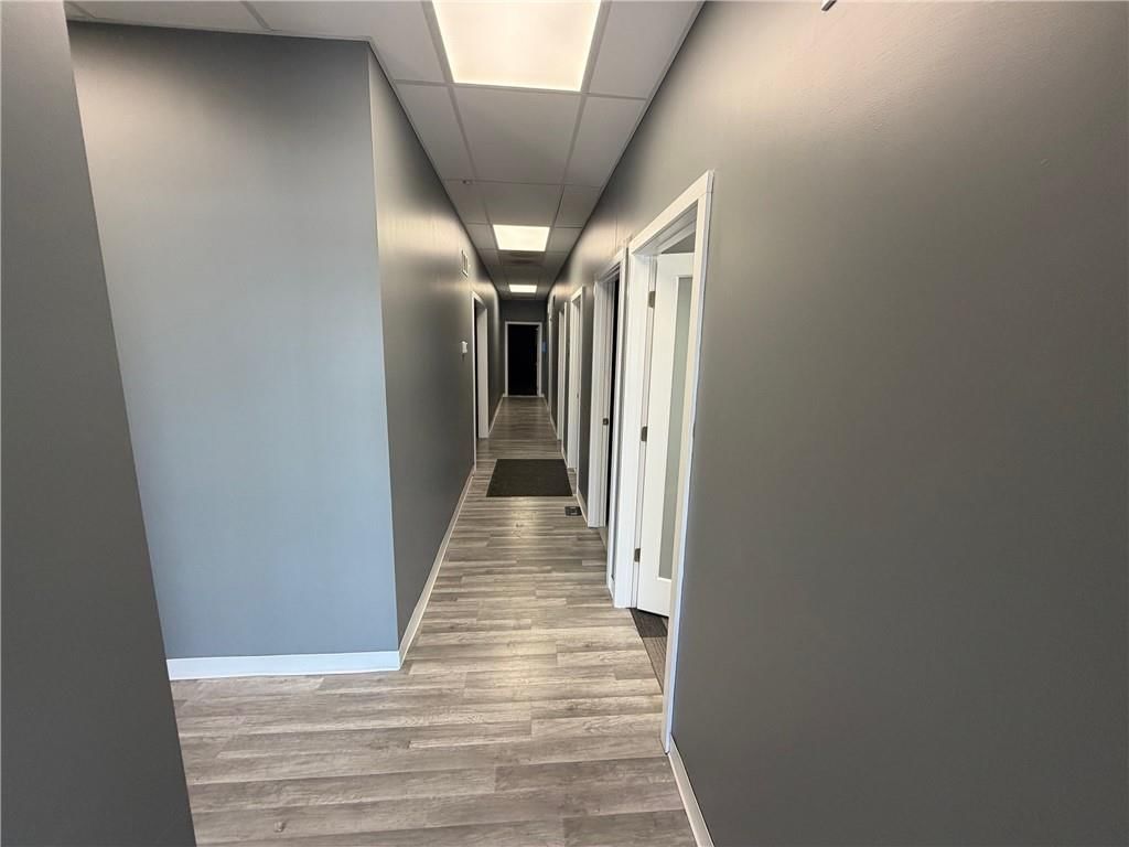1450 NW Olympic Drive — photo 4