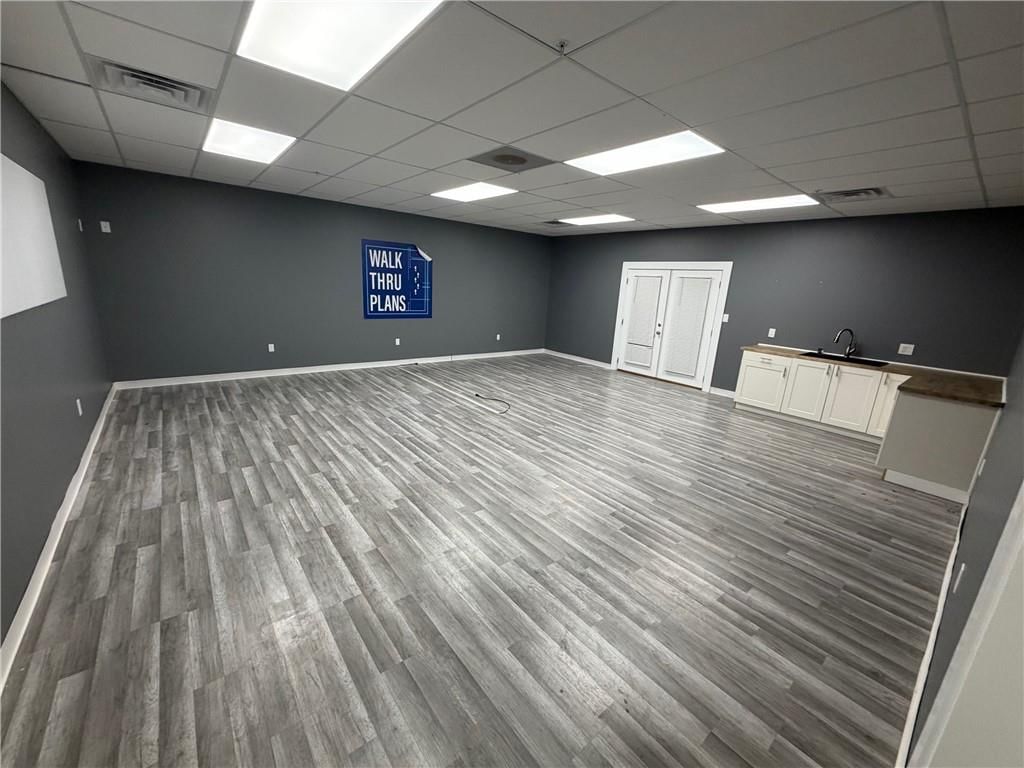 1450 NW Olympic Drive — photo 5