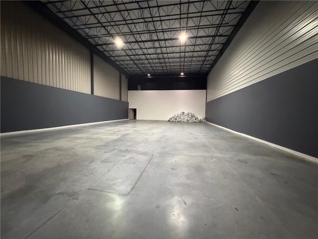 1450 NW Olympic Drive — photo 8