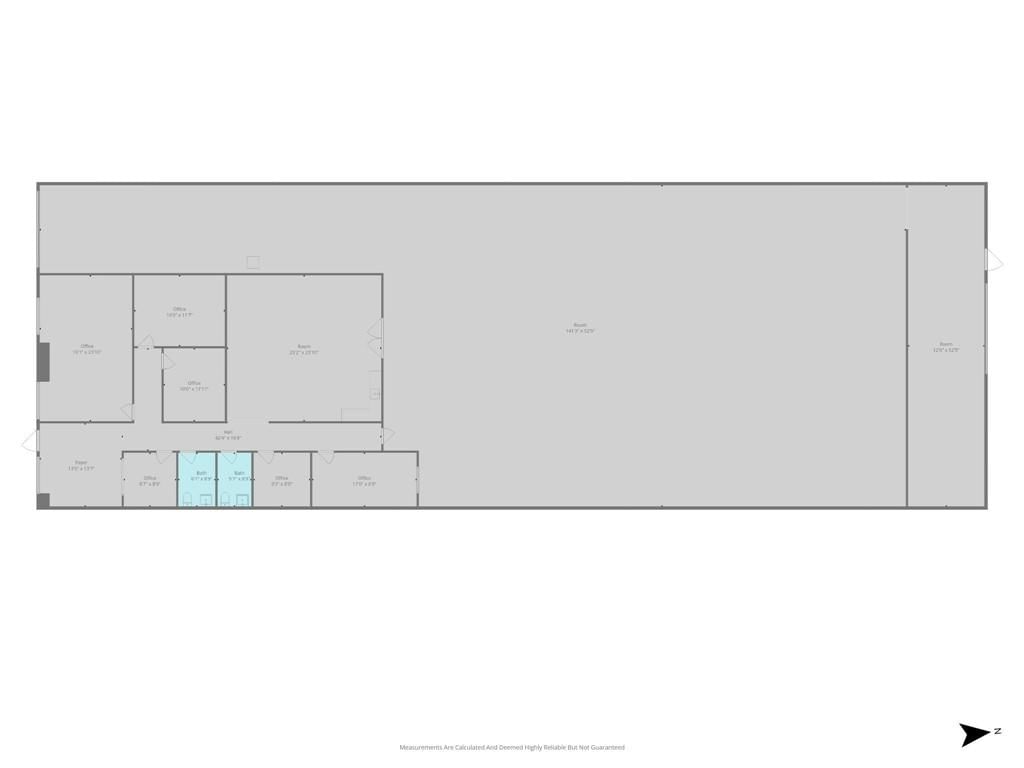 1450 NW Olympic Drive — photo 10