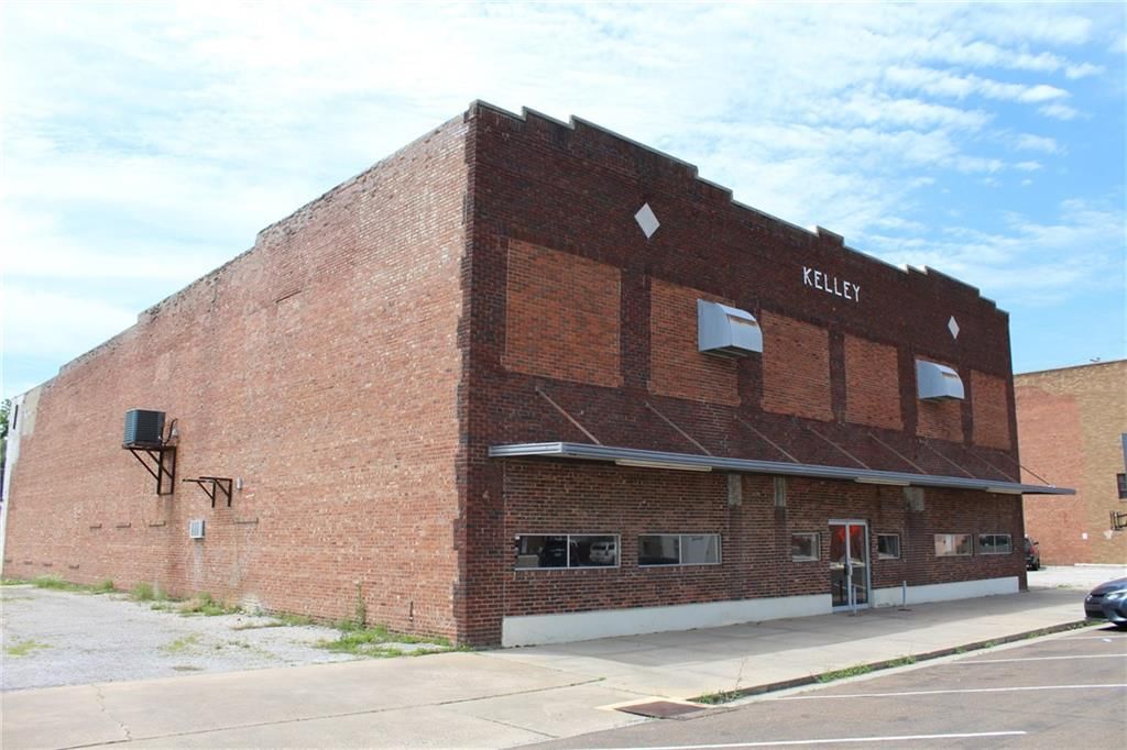 214 S Washington Avenue — photo 2