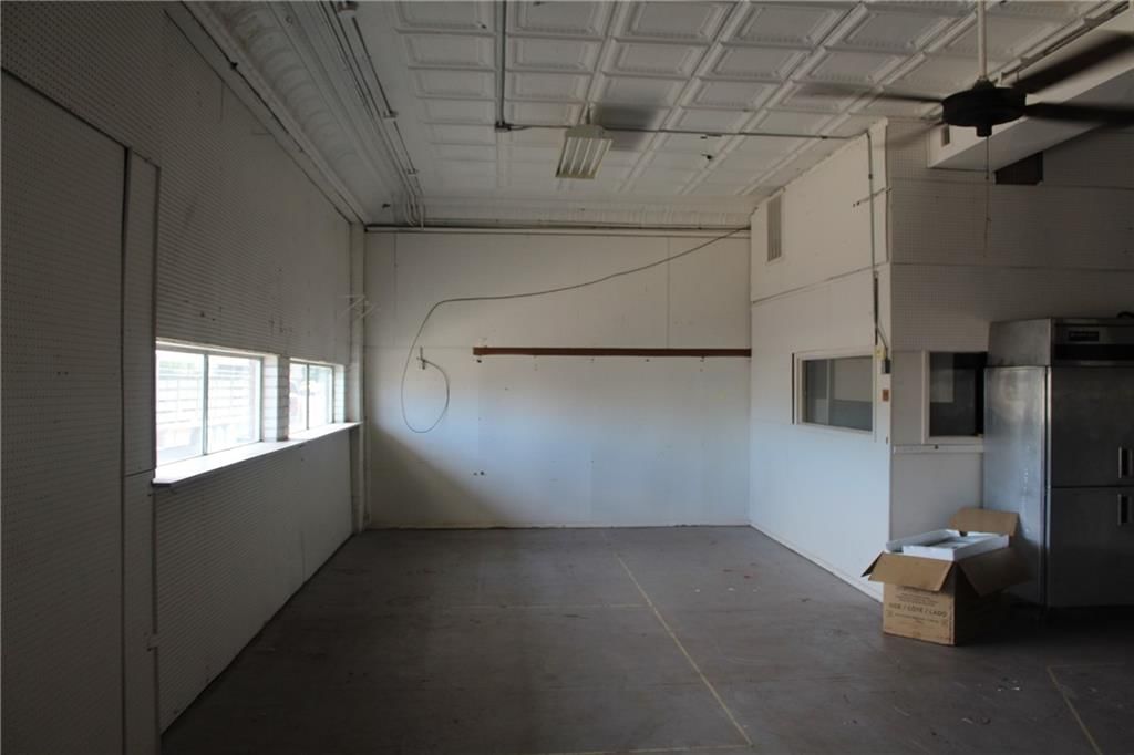 214 S Washington Avenue — photo 11