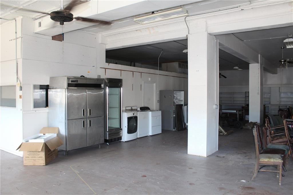 214 S Washington Avenue — photo 12