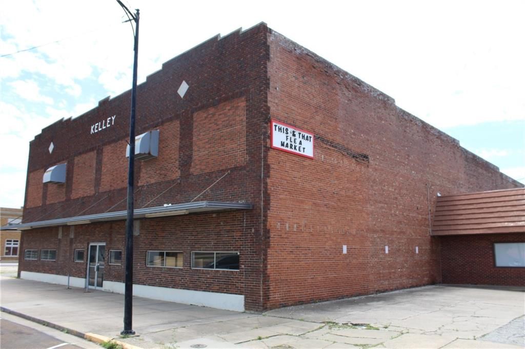 214 S Washington Avenue — photo 3