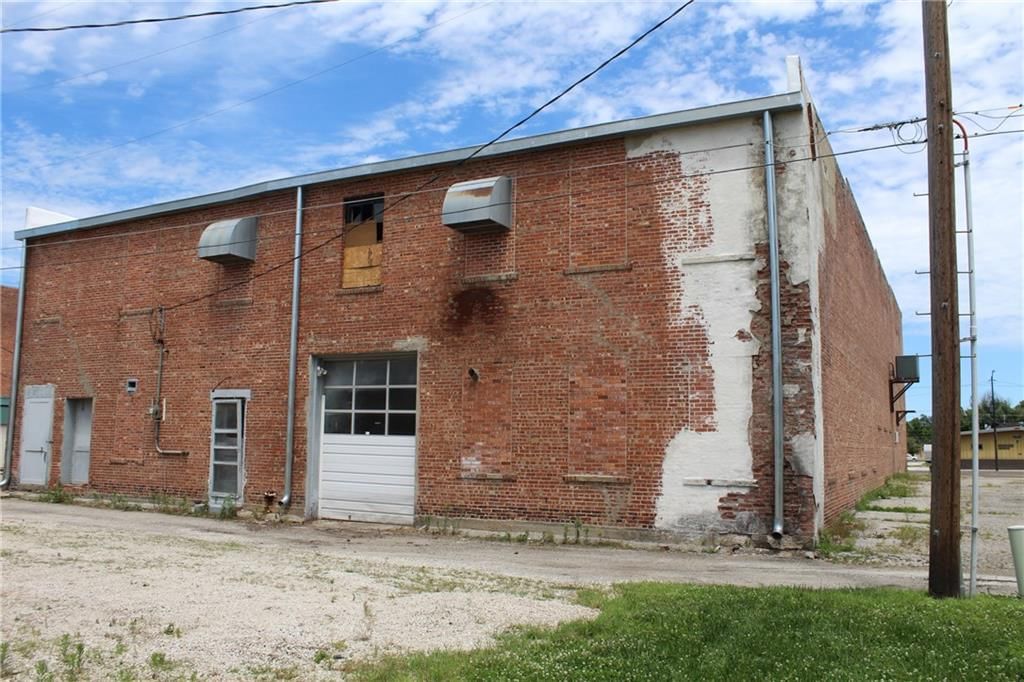 214 S Washington Avenue — photo 4