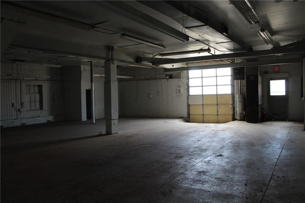 214 S Washington Avenue — photo 8