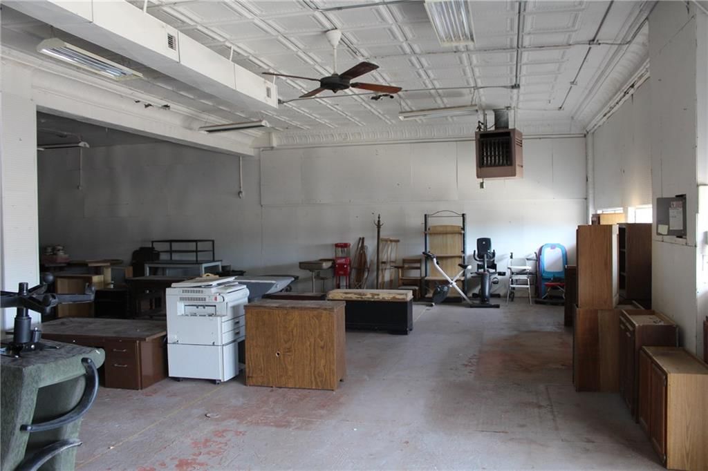 214 S Washington Avenue — photo 10