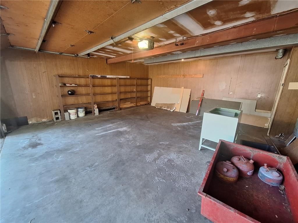 12519 E 41st Terrace — photo 14