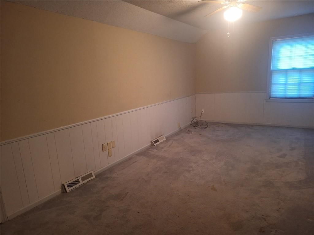 12519 E 41st Terrace — photo 8