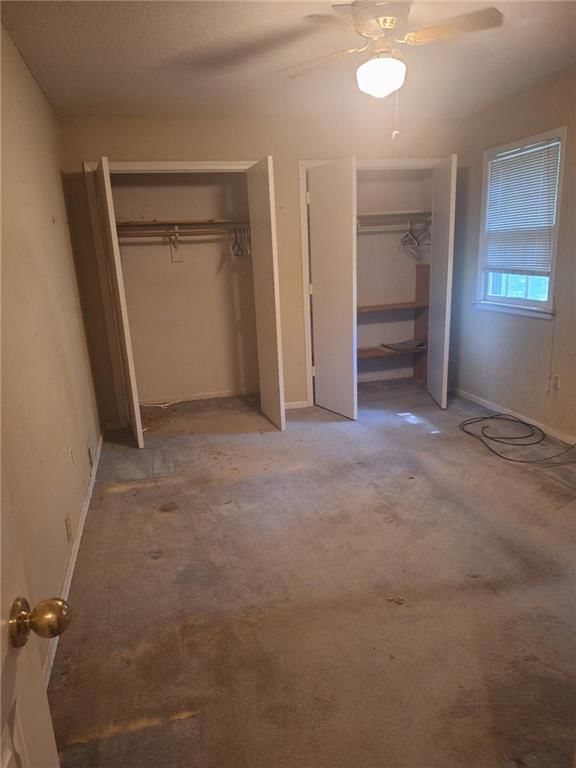12519 E 41st Terrace — photo 9