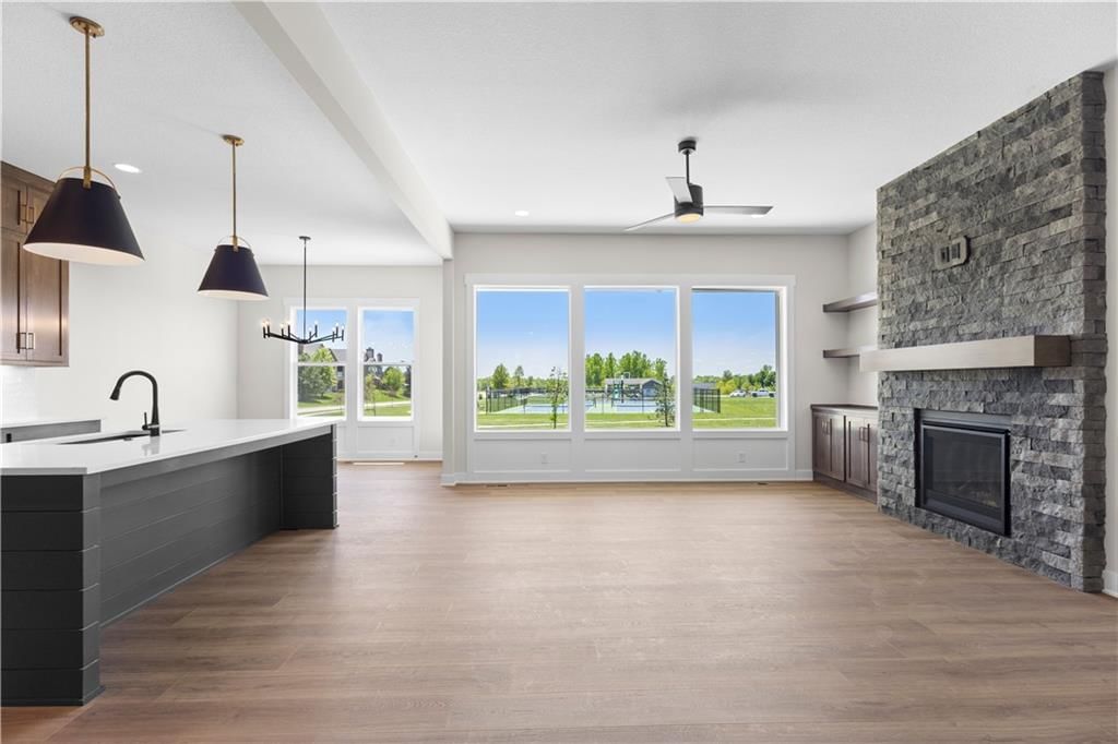 1720 SW Arbor Park Drive SW — photo 4