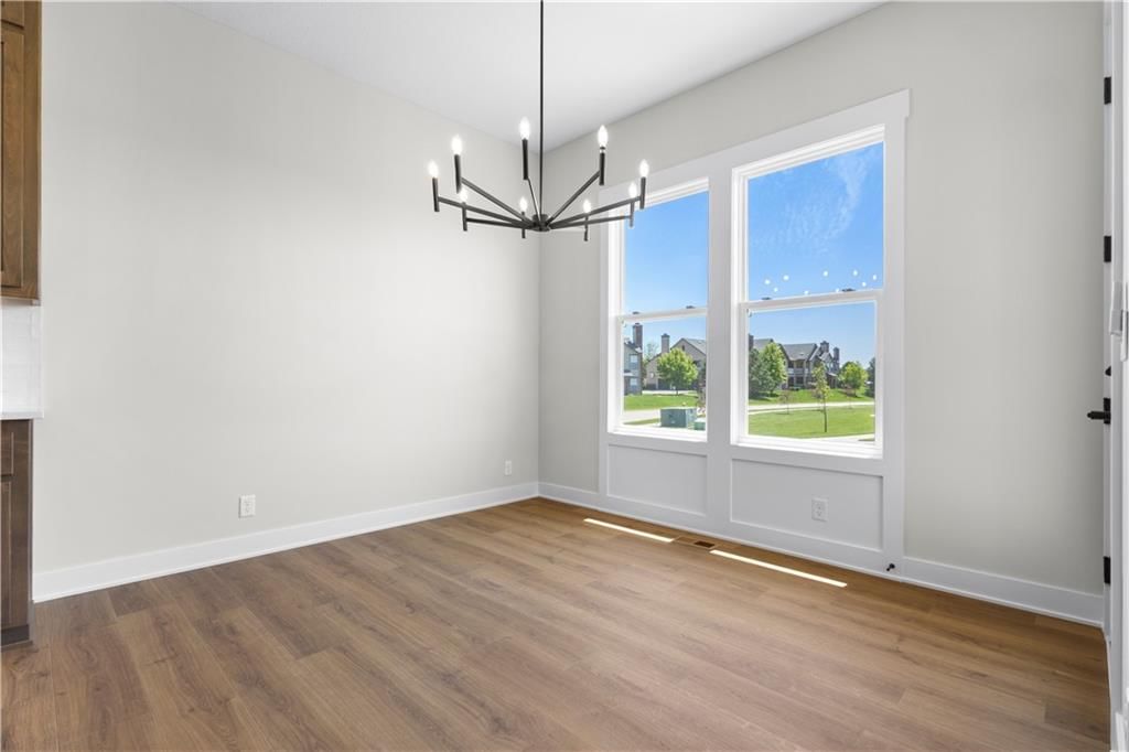 1720 SW Arbor Park Drive SW — photo 9