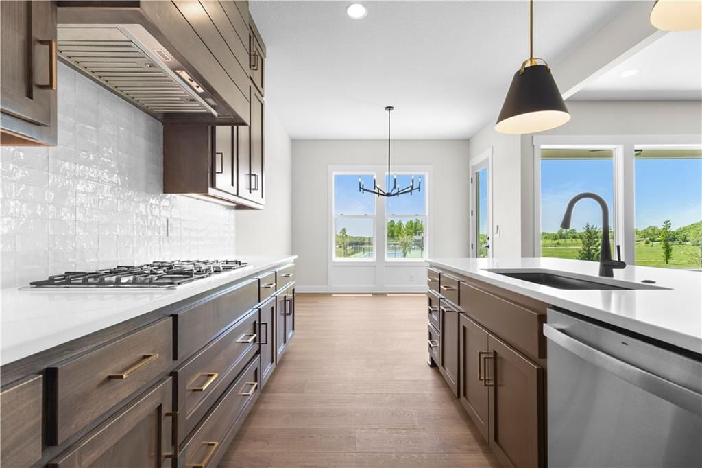 1720 SW Arbor Park Drive SW — photo 10