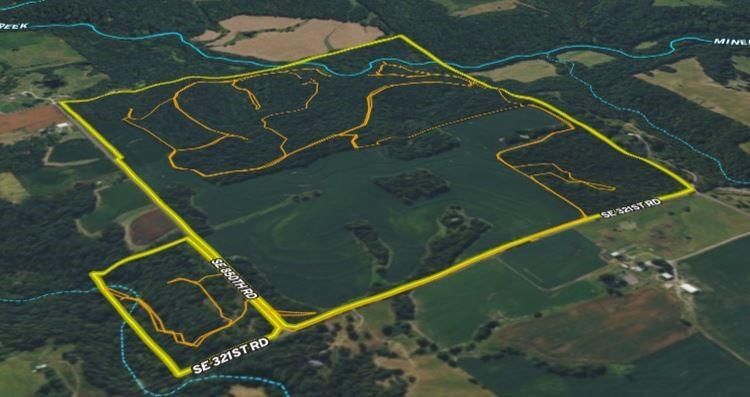 SE 321st Road — photo 71