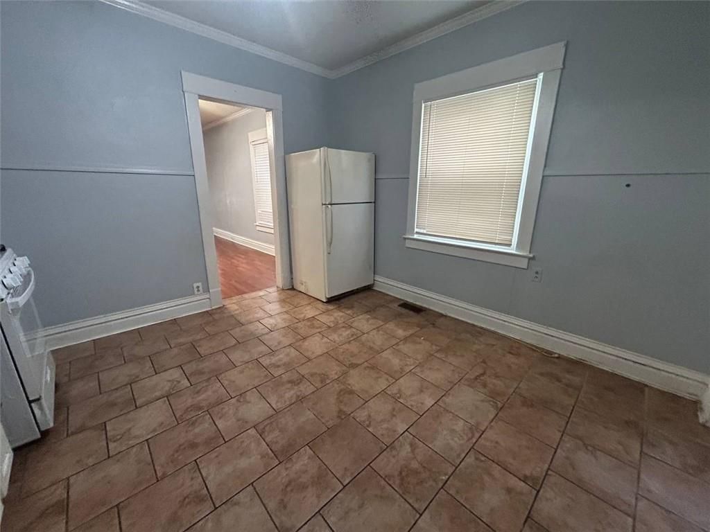 1037 Sandusky Avenue — photo 13